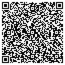 QR code with Beepers & Watches Plus contacts