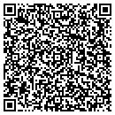 QR code with Extra Space Storage contacts
