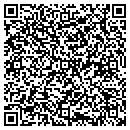 QR code with Benseron It contacts