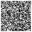 QR code with Extra Space Storage contacts