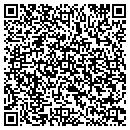 QR code with Curtis Myers contacts