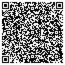 QR code with Extra Space Storage contacts
