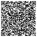 QR code with Custom Etc Inc contacts