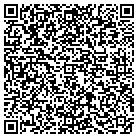 QR code with Black Box Network Service contacts