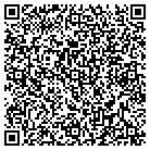 QR code with Hudkins Properties LLC contacts