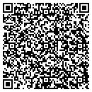 QR code with Extra Space Storage contacts