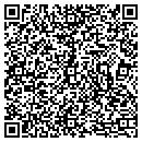 QR code with Huffman Properties LLC contacts