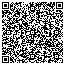 QR code with Extra Space Storage contacts