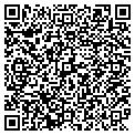 QR code with Dalgys Corporation contacts
