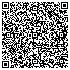 QR code with Hughes Property Development Inc contacts