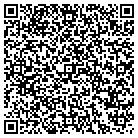 QR code with Boulder-Las Vegas Mobile Mix contacts