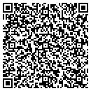 QR code with Hugo's Properties LLC contacts