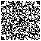 QR code with Bucket of Mud Ready Mix CO contacts