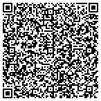 QR code with Day Noble J Authentic Distributer Of Matco Tools contacts