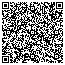 QR code with Cemexconst Material Lp contacts