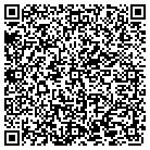 QR code with Decorative Hardware Systems contacts