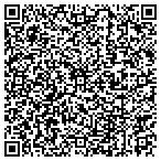 QR code with Imperial View Property Owners Association contacts