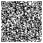 QR code with Harris-Voeller Theatres Inc contacts