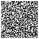 QR code with Call 4 All contacts
