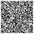 QR code with C And G Cellular Phones Service Inc contacts