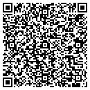 QR code with Ricardos contacts