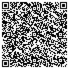 QR code with Interstate Properties contacts