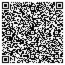 QR code with Carroll Communications contacts