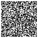 QR code with Apedf contacts
