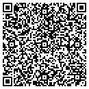 QR code with Delta Hardware contacts