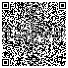 QR code with John Wilbur Atty At Law contacts