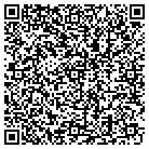 QR code with Intrinsic Properties LLC contacts