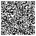 QR code with C Cd Comunicaciones contacts