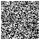 QR code with Designer Mail Boxes contacts