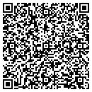 QR code with Eds Rinker contacts