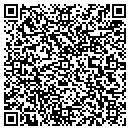 QR code with Pizza Factory contacts