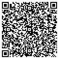 QR code with Cell Access contacts