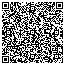 QR code with Docs R V Park contacts