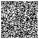 QR code with D G Ace Hardware contacts