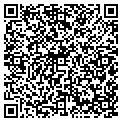 QR code with Cellbeep Of Florida Inc contacts