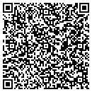 QR code with D G Ace Hardware contacts