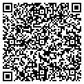 QR code with Jacob Properties LLC contacts
