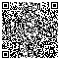 QR code with Cell Cheap contacts