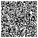 QR code with Lockup Self Storage contacts
