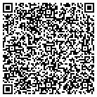 QR code with Lowe's Distribution Center contacts