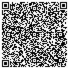 QR code with Motor Vu Drive in contacts