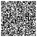 QR code with Jade Properties LLC contacts