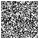 QR code with Jag Properties LLC contacts