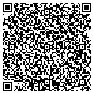 QR code with At Home In Tallahassee Inc contacts