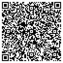 QR code with Nuart Theatre contacts