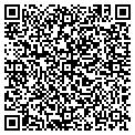 QR code with Cell Net 7 contacts